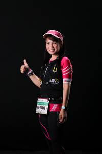 BIB: 25410
                            <button type="button" onclick="openModal(8723561)" class="btn btn-primary btn-sm float-right btn-popup" data-toggle="modal" data-target=".modal-high-quality">
                        <i class="fas fa-shopping-cart"></i> Add to Cart
                    </button>
                                            <button type="button" onclick="isThisMe(8723561, true)" class="btn btn-success btn-sm float-right btn-popup btn-isme hidden" data-toggle="tooltip" data-placement="bottom" title="นี่คือรูปของคุณใช่ไหม คลิกที่นี่เพื่อเอาเข้าอัลบั้ม">
                        <i class="fas fa-plus"></i> Add to album
                    </button>
                    <button type="button" onclick="isThisMe(8723561, false)" class="btn btn-warning btn-sm float-right btn-popup btn-isnotme hidden">
                        <i class="fas fa-ban"></i> Remove from album
                    </button>